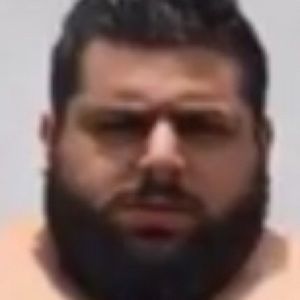 Meet your Posher, Aidan